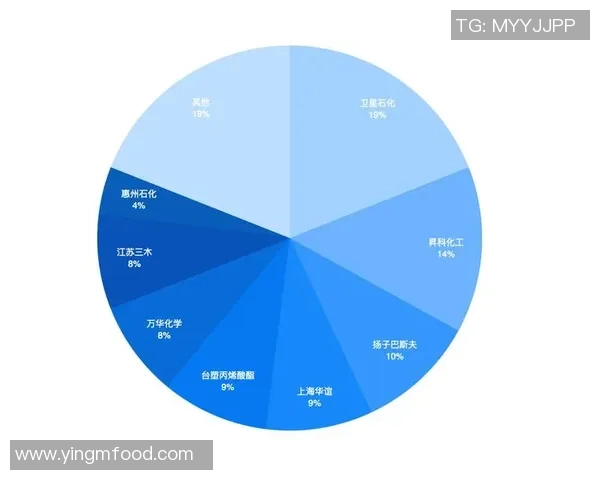 足球明星吉姆布朗的职业生涯与成就全景解析