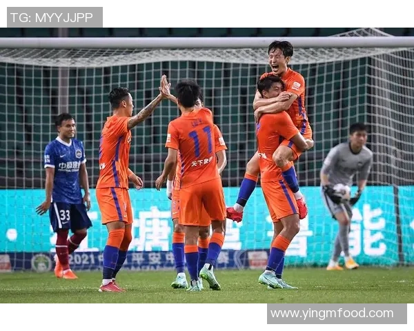 上海篮球队强势领跑联赛积分榜目前积分达到75分领先群雄