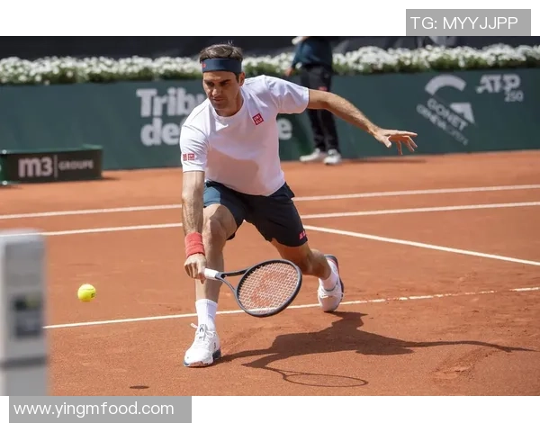 南京网球队在大师赛中的实力展现与未来发展潜力分析