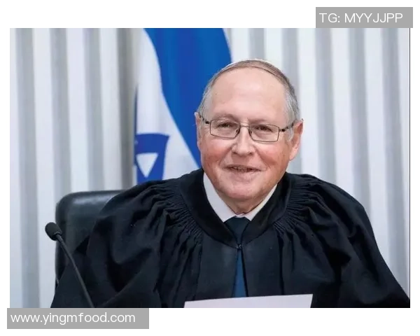 巴西足球明星卷入赌博丑闻引发社会关注与舆论风波