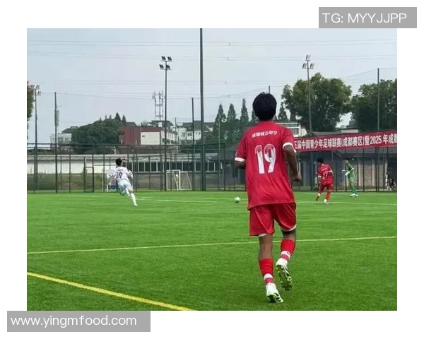 成都足球队强势领跑联赛积分榜89分领先对手展现冠军实力