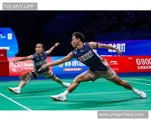 杭州羽毛球队夺冠最新羽毛球节奏TOP10榜单揭晓精彩赛事引发热议