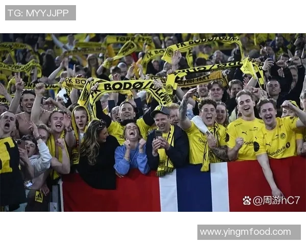 足球明星恶搞大赛来华引发热议球迷狂欢不容错过的精彩瞬间