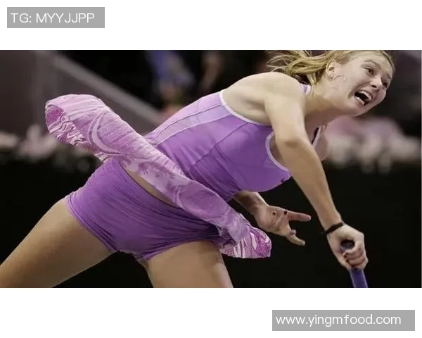 令人窒息足球明星的传奇人生与赛场背后的不为人知的故事