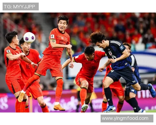 韩国籍日本足球明星的崛起与成就解析