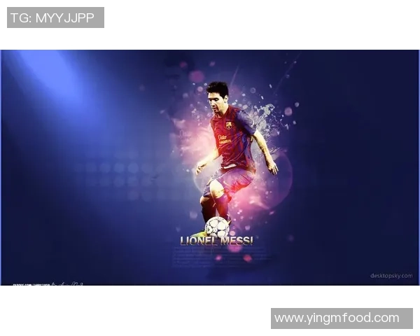 精彩足球明星壁纸图片分享让你随时感受足球魅力与激情