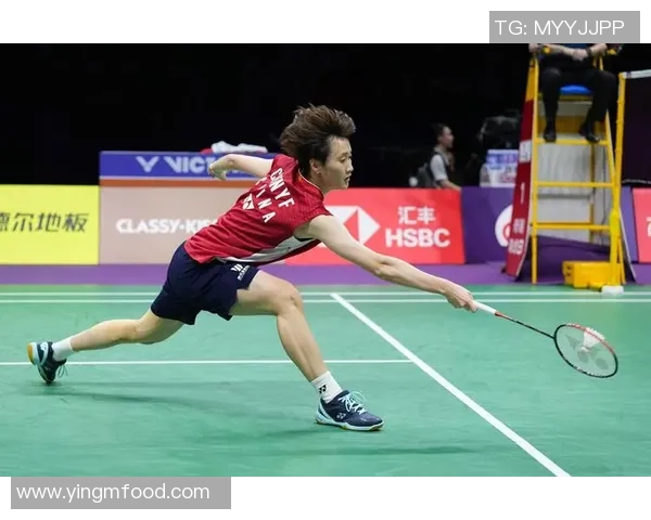 西安羽毛球队在奥运会上的节奏表现分析与点评