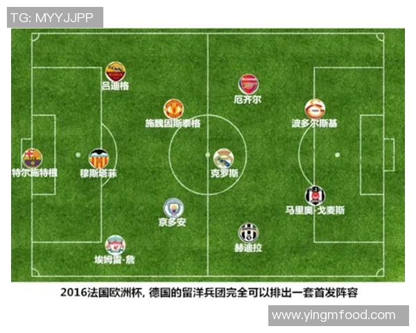 南京足球队与上海足球队赛后分析实力对比与战术探讨