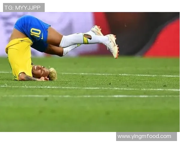 巴西足球明星精彩瞬间集锦回顾热血时刻与传奇球技的完美融合