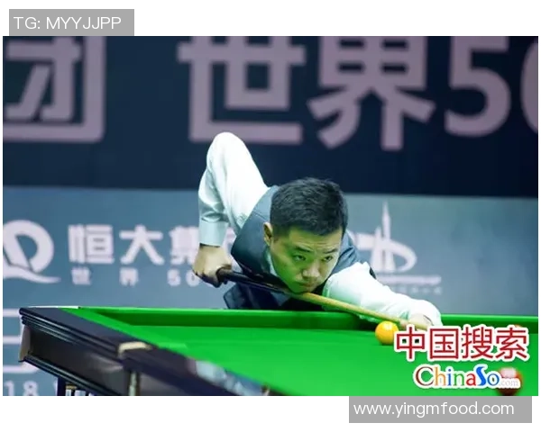 张静专访：从青涩小将到网球巨星的辉煌历程回顾