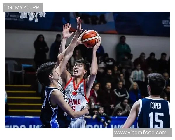 武汉篮球队引领最新篮球节奏TOP10榜单展现实力与风采