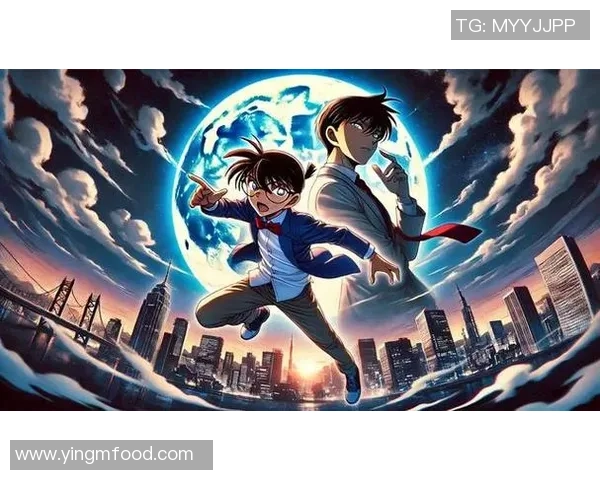 柯南足球明星与钢琴配音的奇妙结合带你领略音乐与运动的完美交融