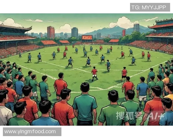 足球明星在团队中是否会遭遇排挤现象的深度探讨与分析