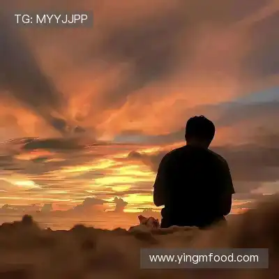 管习皎