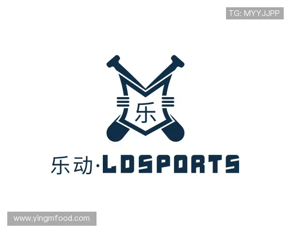 了解LD乐动官网